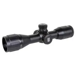 Ottica 4X32AOIR Core SPECNA ARMS