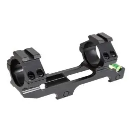 Attacco monoblocco cantilever per ottica diametro 30mm/1" SPECNA ARMS