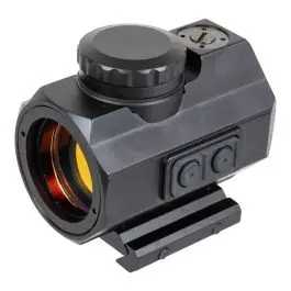 Nexus Red Dot core SPECNA ARMS