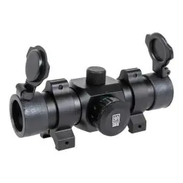 Red Dot HD25A SPECNA ARMS