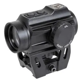 Strike Red Dot core SPECNA ARMS