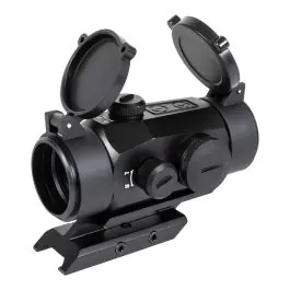 Quantum Red Dot core SPECNA ARMS