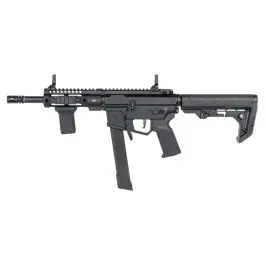 Fucile elettrico SA-PX01 prime aster II SPECNA ARMS