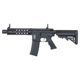 Fucile elettrico SA-C05 CORE HAL ETU GEN.2 nero SPECNA ARMS