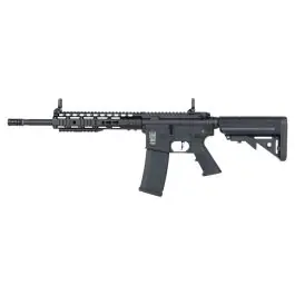 Fucile elettrico SA-C09 CORE HAL ETU GEN.2 nero SPECNA ARMS