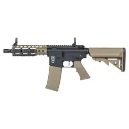 Fucile elettrico SA-C12 CORE HAL ETU GEN.2 Hal Tan SPECNA ARMS