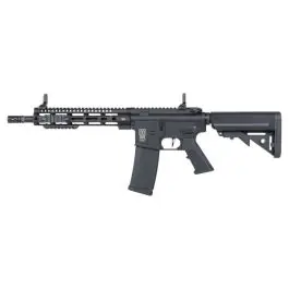 Fucile elettrico SA-C20 CORE HAL ETU GEN.2 nero SPECNA ARMS