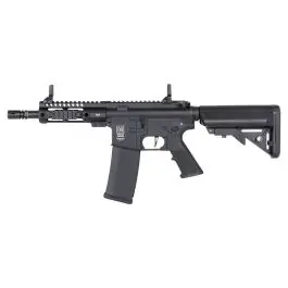 Fucile elettrico SA-C21 CORE HAL ETU GEN.2 nero SPECNA ARMS