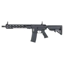 Fucile elettrico SA-C22 CORE HAL ETU GEN.2 nero SPECNA ARMS