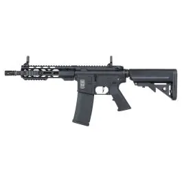 Fucile elettrico SA-C25 CORE HAL ETU GEN.2 nero SPECNA ARMS
