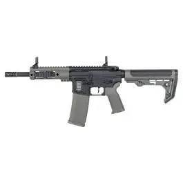 SPECNA ARMS FUCILE ELETTRICO SA-E22 EDGE HAL2 ETU GEN.2 BRONZO