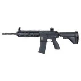 SPECNA ARMS FUCILE ELETTRICO SA-E22 EDGE HAL2 ETU GEN.2 BRONZO
