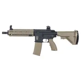 SPECNA ARMS FUCILE ELETTRICO SA-E22 EDGE HAL2 ETU GEN.2 BRONZO