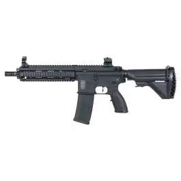 SPECNA ARMS FUCILE ELETTRICO SA-E22 EDGE HAL2 ETU GEN.2 BRONZO