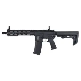 Fucile Elettrico SA-F03-R-L FLEX B HAL ETU GEN.2 NERO SPECNA ARMS