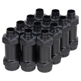 12 gusci per granata Vapor SPECNA ARMS