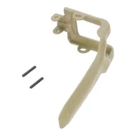 Leva di innesco per granata vapor SPECNA ARMS