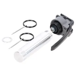 Spare parts kit for vapor CO2 granade SPECNA ARMS