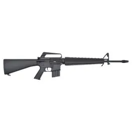 Fucile M16 Vietnam