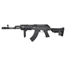 Fucile Elettrico AK45 Tactical J.G. WORKS