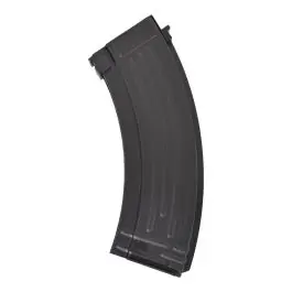 Caricatore MID-CAP 190 colpi per serie AK