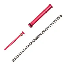 Kit Completo per Potenziamento Carabine M24 Marca Snow Wolf