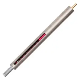Cilindro upgrade kit per Carabine M24 Marca Snow Wolf