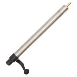 Cilindro complet upgrade kit per Carabine M24 Marca Snow Wolf