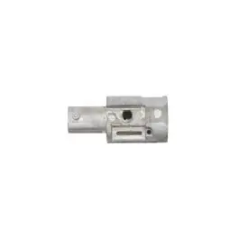 Hop Up Chamber For M24 Series SNOW WOLF