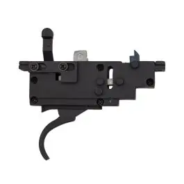 Gruppo grilletto per serie VSR-10
