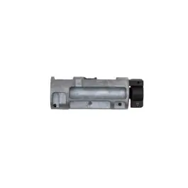 Gruppo Hop Up per serie VSR-10 SNOW WOLF