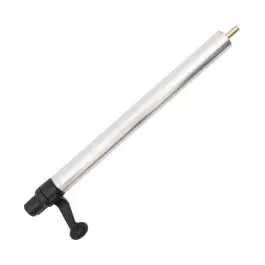 Cilindro complet upgrade kit per Carabine VSR-10 Marca Snow Wolf