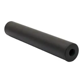 Silenziatore per serie VRS-10 SNOW WOLF