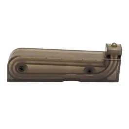 caricatore Low-Cap in polimero per VSR-10 marca Snow Wolf