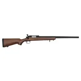 Carabina bolct action VSR-10 socom Snow Wolf