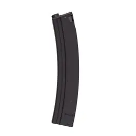 Caricatore LOW-CAP 40 colpi per MP5 Snow Wolf