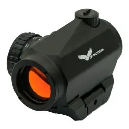 Red dot 1x Marca JS-TACTICAL