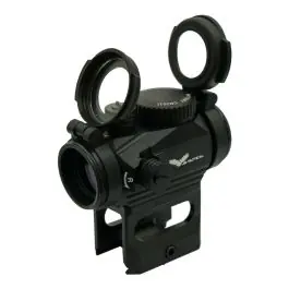 Red dot MOA 2 Marca JS-TACTICAL