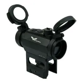 Red Dot JS-TACTICAL
