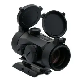 Red Dot 1x30 JS-TACTICAL JS-