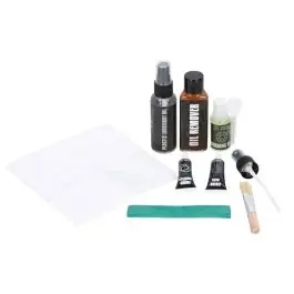 Kit di manutenzione 8 IN 1 Specna Arms
