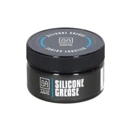 Grasso al silicone 50g Specna Arms