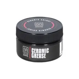 Grasso ceramico 50g Specna Arms