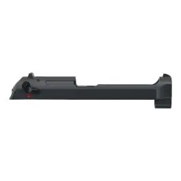 Carrello in Metallo per pistola SW-03 SNOW WOLF