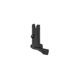 sicura sinistra in Metallo per pistola SW-03 SNOW WOLF