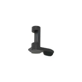 Fermo carrello per pistola SW-03 SNOW WOLF