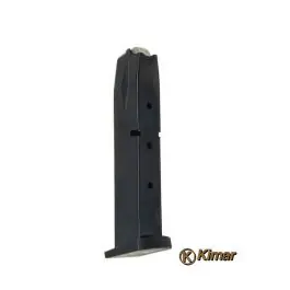 Caricatore per Beretta 92 calibro 8 mm a salve Kimar