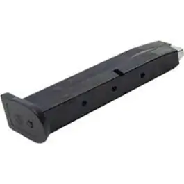 Caricatore per PK4 calibro 9 mm a salve Kimar