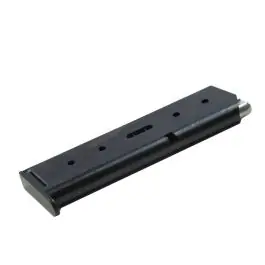 Caricatore per 1911 calibro 8/ 9 mm a salve Kimar