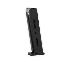 Caricatore per Beretta 85 calibro 8/ 9 mm a salve Kimar